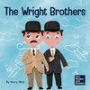 The Wright Brothers