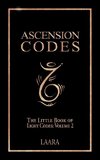 Ascension Codes