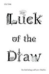 Luck of the Draw