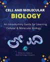 Cell and Molecular Biology