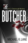 The Butcher