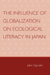 The Influence of Globalization on Ecological Literacy in Japan