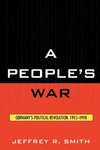 People's War