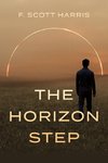 The Horizon Step