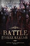 Battle for Three Realms