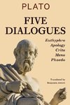 Five Dialogues