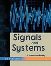 Signals & Systems