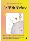 Le P'tit Prince