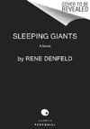 Sleeping Giants