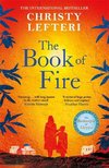 The Book of Fire