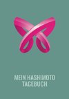 Mein Hashimoto Tagebuch