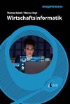 Wirtschaftsinformatik