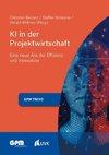 KI in der Projektwirtschaft