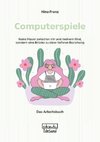 Computerspiele