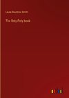 The Roly-Poly book