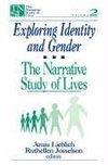 Lieblich, A: Exploring Identity and Gender