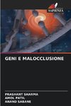 GENI E MALOCCLUSIONE