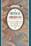 Critical Americans