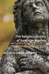 The Religious History of American Women
