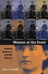 Schultz, J:  Women at the Front