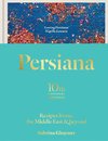 Persiana