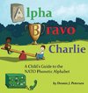 Alpha Bravo Charlie