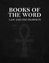 Books of the Word