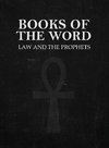 Books of the Word