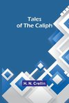 Tales of the Caliph