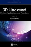 3D Ultrasound