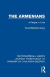 The Armenians