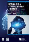 Becoming a Computational Thinker