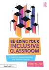 Building Your Inclusive Classroom