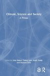 Climate, Science and Society