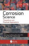 Corrosion Science