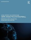 Data Analytics in Football