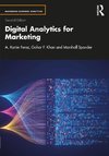 Digital Analytics for Marketing