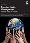 Disaster Health Management