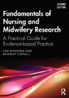 Fundamentals of Nursing and Midwifery Research