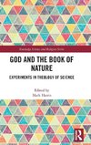 God and the Book of Nature