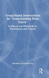 Group-Based Interventions for 'Understanding Brain Injury'