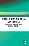 Human Rights and Ocean Governance