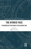 The Hybrid Face