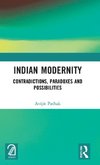 Indian Modernity