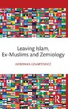 Leaving Islam, Ex-Muslims and Zemiology