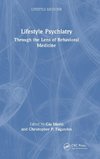 Lifestyle Psychiatry