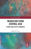 Migration from Central Asia