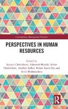 Perspectives in Human Resources