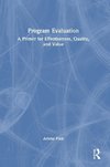 Program Evaluation