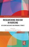 Researching Racism in Nursing